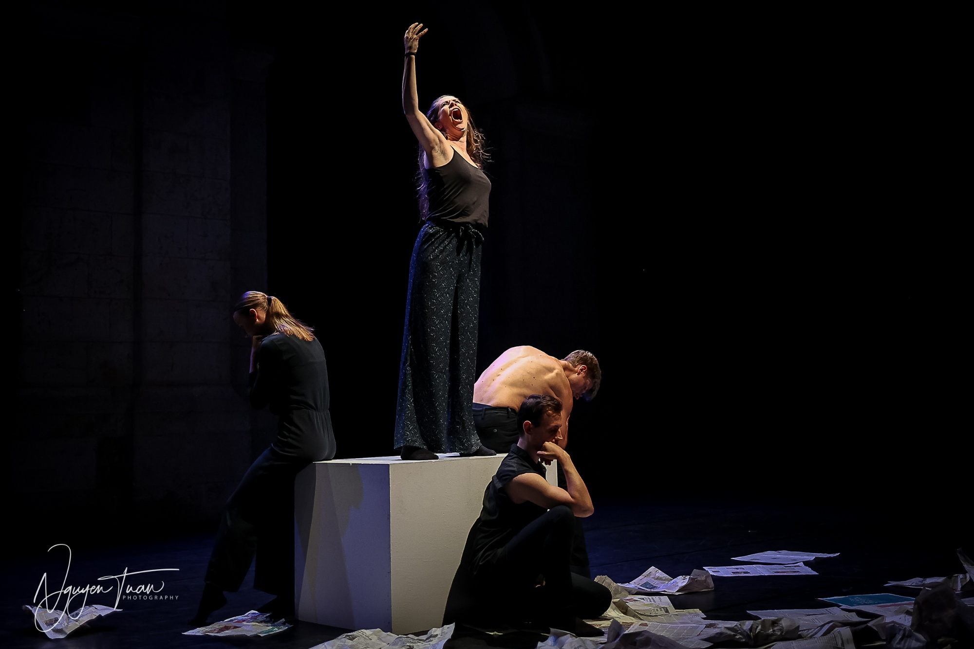 2021   Festival de Danse  0510